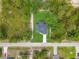 3701 Ida Ave - Photo 36