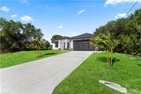 3701 Ida Ave - Photo 4