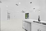 3701 Ida Ave - Photo 6