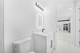 3701 Ida Ave - Photo 8