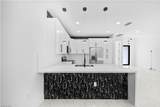3701 Ida Ave - Photo 9