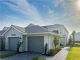 5445 Double Eagle Circle - Photo 1