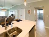 5445 Double Eagle Circle - Photo 10