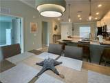 5445 Double Eagle Circle - Photo 11