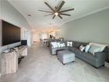 5445 Double Eagle Circle - Photo 12