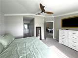5445 Double Eagle Circle - Photo 14
