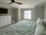 5445 Double Eagle Circle - Photo 15