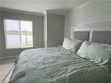 5445 Double Eagle Circle - Photo 16