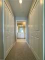 5445 Double Eagle Circle - Photo 17