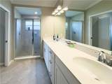 5445 Double Eagle Circle - Photo 18