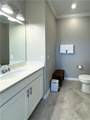 5445 Double Eagle Circle - Photo 19