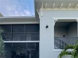 5445 Double Eagle Circle - Photo 2