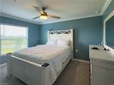 5445 Double Eagle Circle - Photo 20