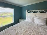 5445 Double Eagle Circle - Photo 21