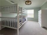 5445 Double Eagle Circle - Photo 22