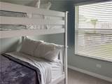 5445 Double Eagle Circle - Photo 23