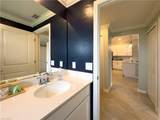 5445 Double Eagle Circle - Photo 26