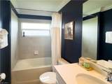 5445 Double Eagle Circle - Photo 27
