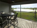 5445 Double Eagle Circle - Photo 28