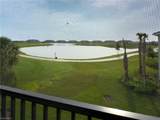 5445 Double Eagle Circle - Photo 29