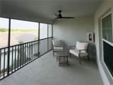 5445 Double Eagle Circle - Photo 3