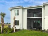 5445 Double Eagle Circle - Photo 34