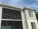 5445 Double Eagle Circle - Photo 35