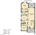 5445 Double Eagle Circle - Photo 36