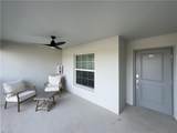 5445 Double Eagle Circle - Photo 4