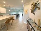 5445 Double Eagle Circle - Photo 5