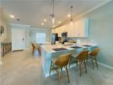 5445 Double Eagle Circle - Photo 6