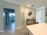 5445 Double Eagle Circle - Photo 7