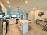 5445 Double Eagle Circle - Photo 8