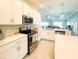 5445 Double Eagle Circle - Photo 9