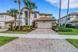 9208 Quartz Ln - Photo 1