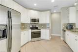 9208 Quartz Ln - Photo 10