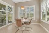 9208 Quartz Ln - Photo 11
