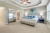 9208 Quartz Ln - Photo 13