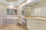 9208 Quartz Ln - Photo 14