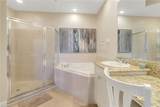 9208 Quartz Ln - Photo 15