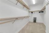 9208 Quartz Ln - Photo 16