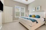 9208 Quartz Ln - Photo 17