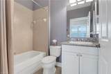 9208 Quartz Ln - Photo 18