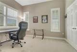 9208 Quartz Ln - Photo 19