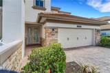 9208 Quartz Ln - Photo 2