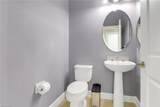 9208 Quartz Ln - Photo 20