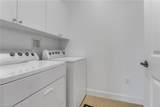 9208 Quartz Ln - Photo 21