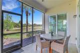 9208 Quartz Ln - Photo 22
