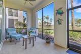 9208 Quartz Ln - Photo 23