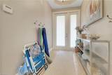 9208 Quartz Ln - Photo 24